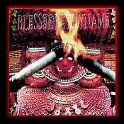 Blessed Be Thy Name : BlessedBeThyName